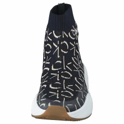 Babele Deep Navy