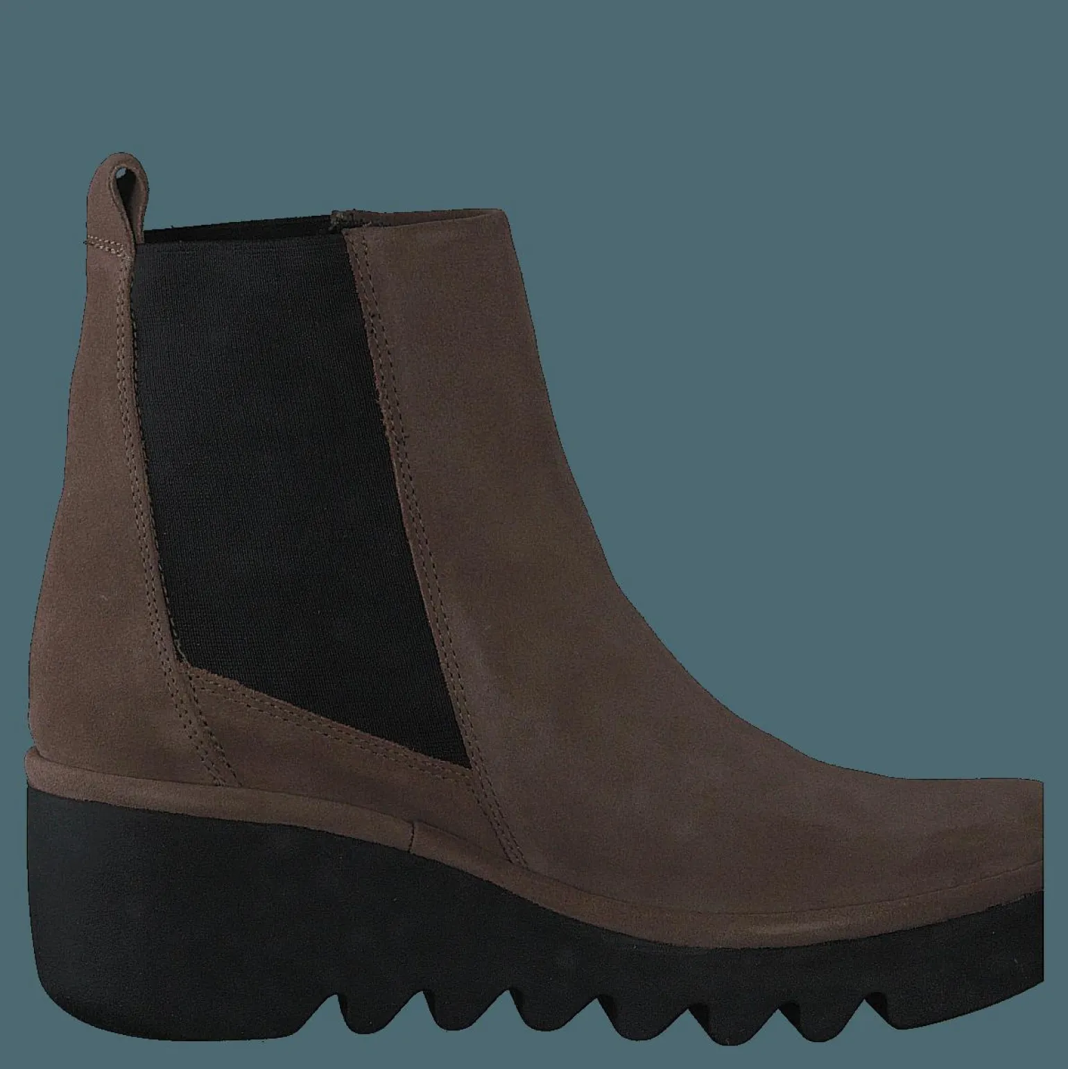 Bagu233fly Taupe