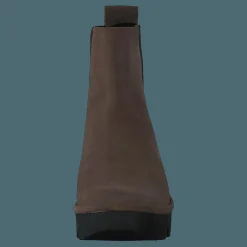 Bagu233fly Taupe