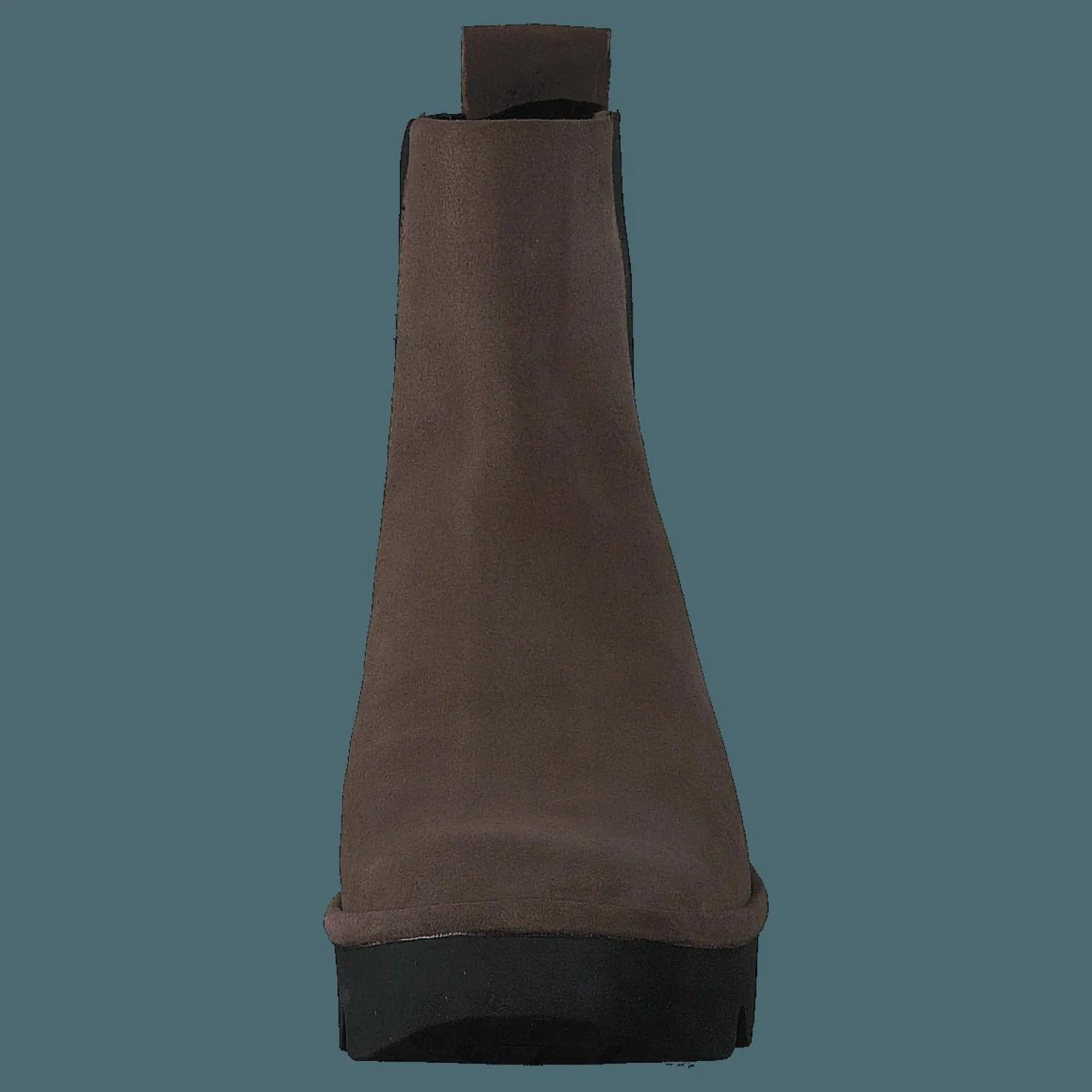 Bagu233fly Taupe