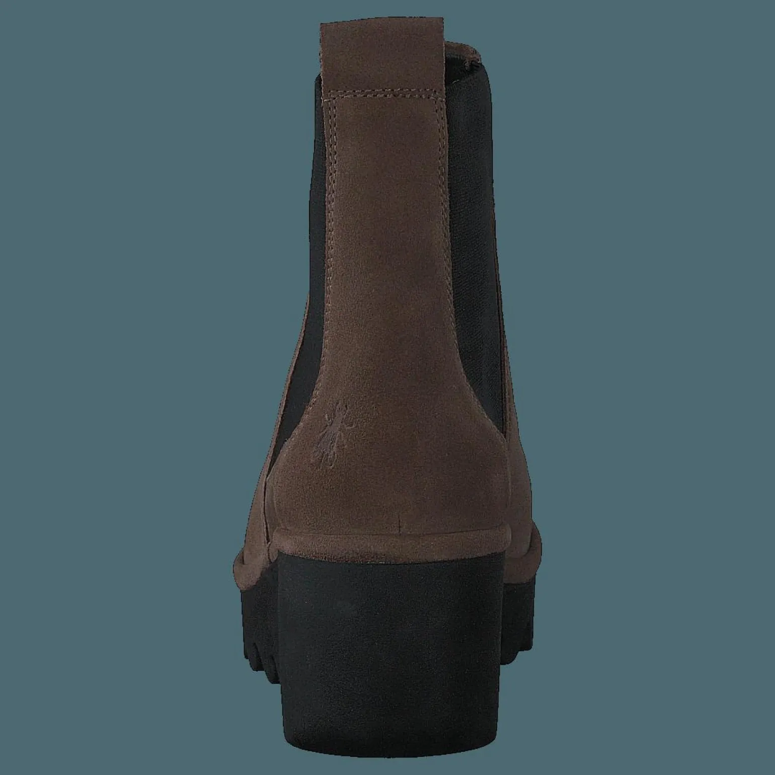 Bagu233fly Taupe
