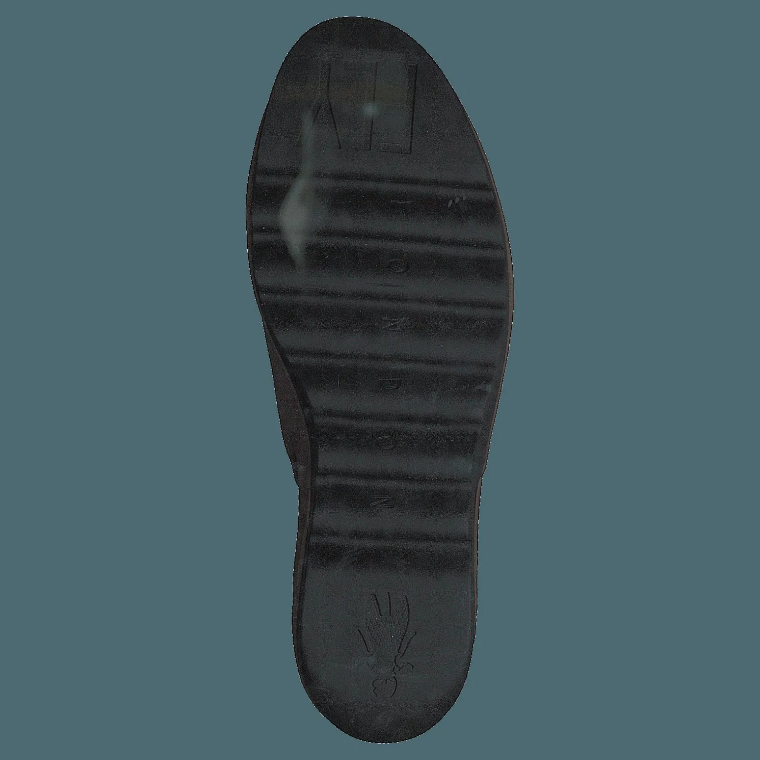 Bagu233fly Taupe