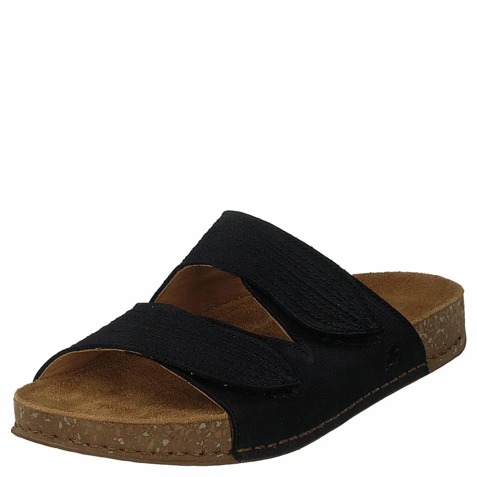 Balance Black