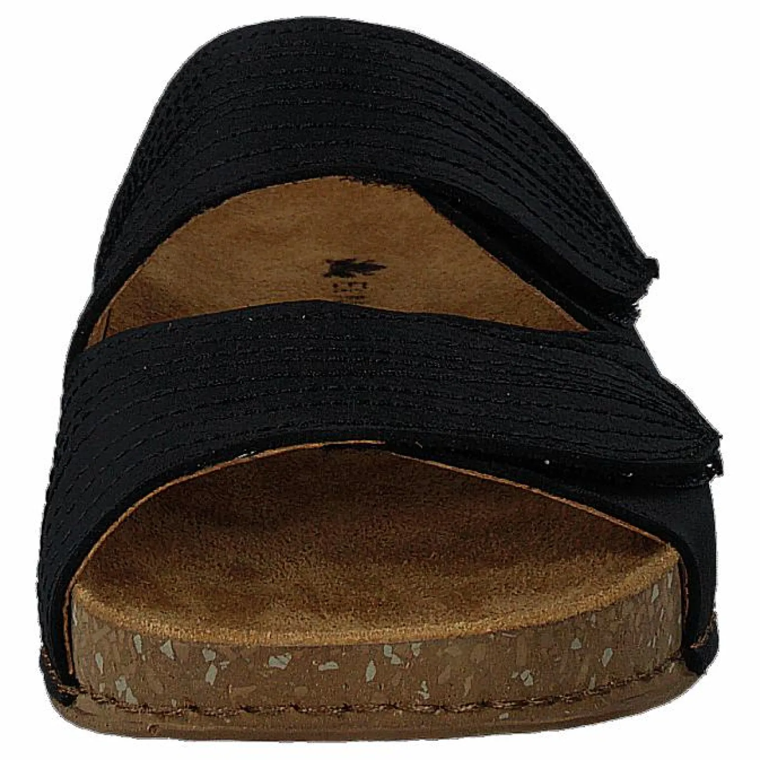 Balance Black