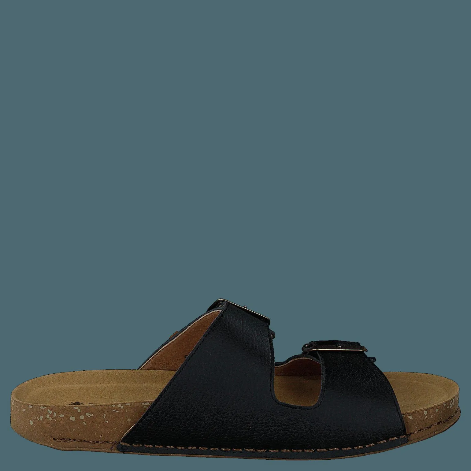Balance Black