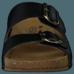 Balance Black