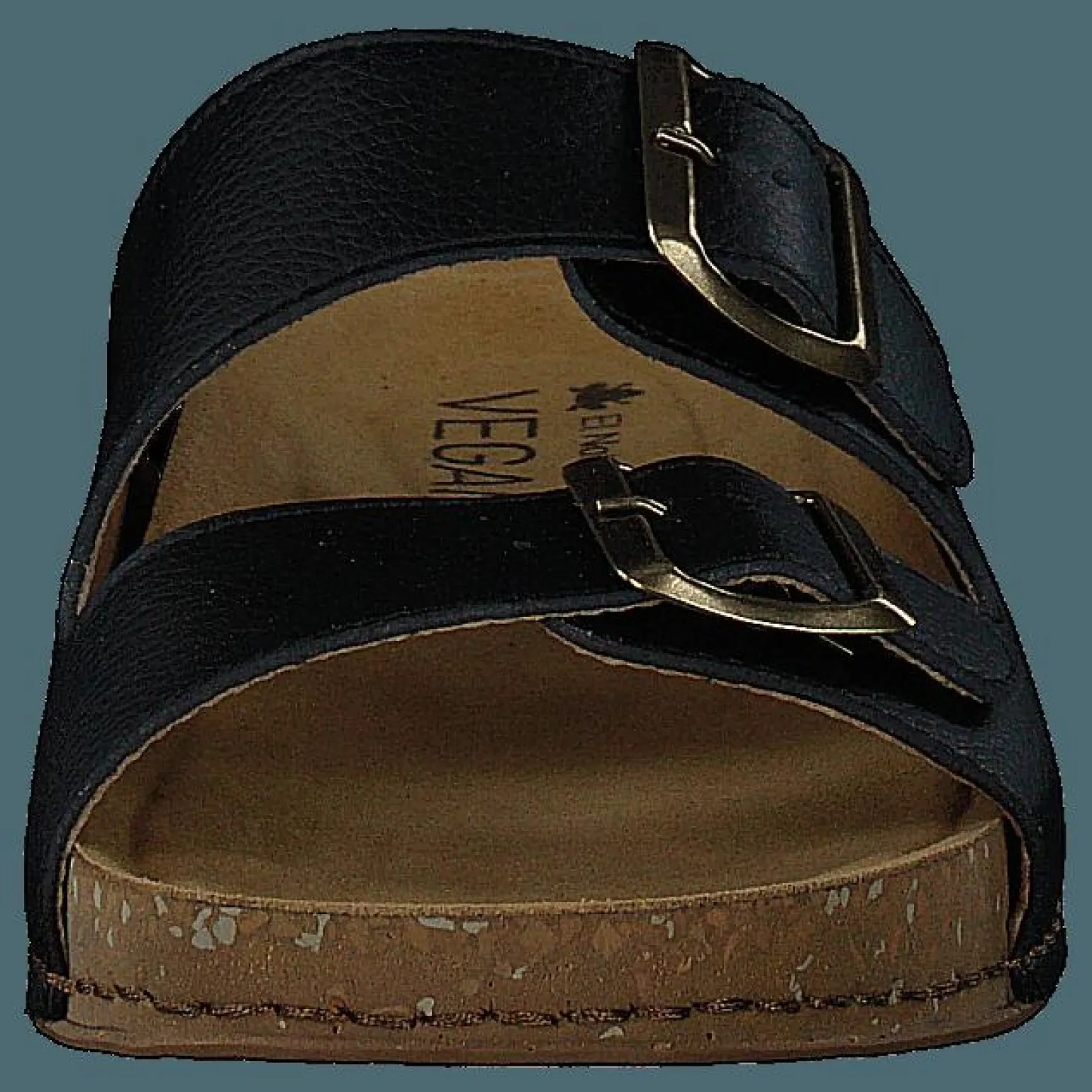 Balance Black