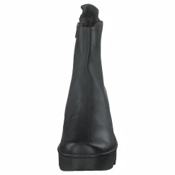 Bale250fly Verona Black