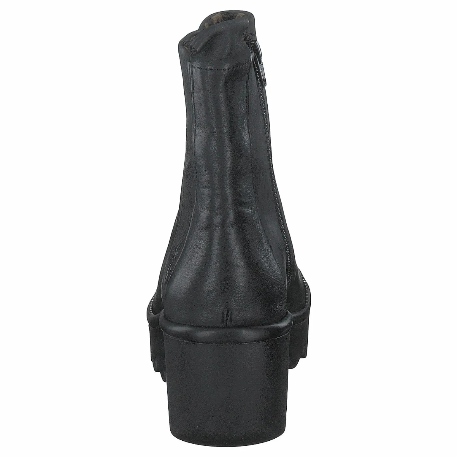 Bale250fly Verona Black