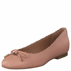 Ballerina Pink Pink