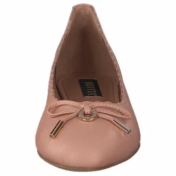 Ballerina Pink Pink