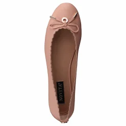Ballerina Pink Pink