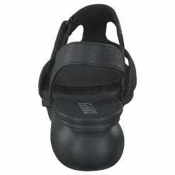 Balloon Black