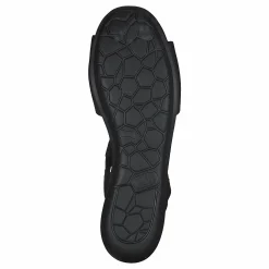 Balloon Black