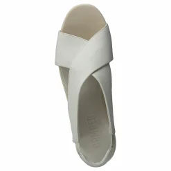 Balloon Light Beige