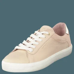 Baltimore G584 Silver Pink