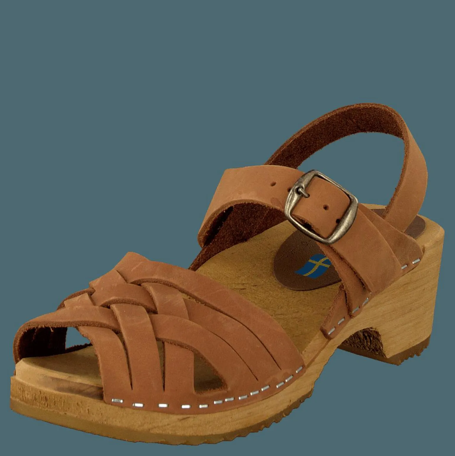 Bambi Cognac