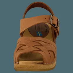 Bambi Cognac