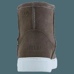 Basel Grey