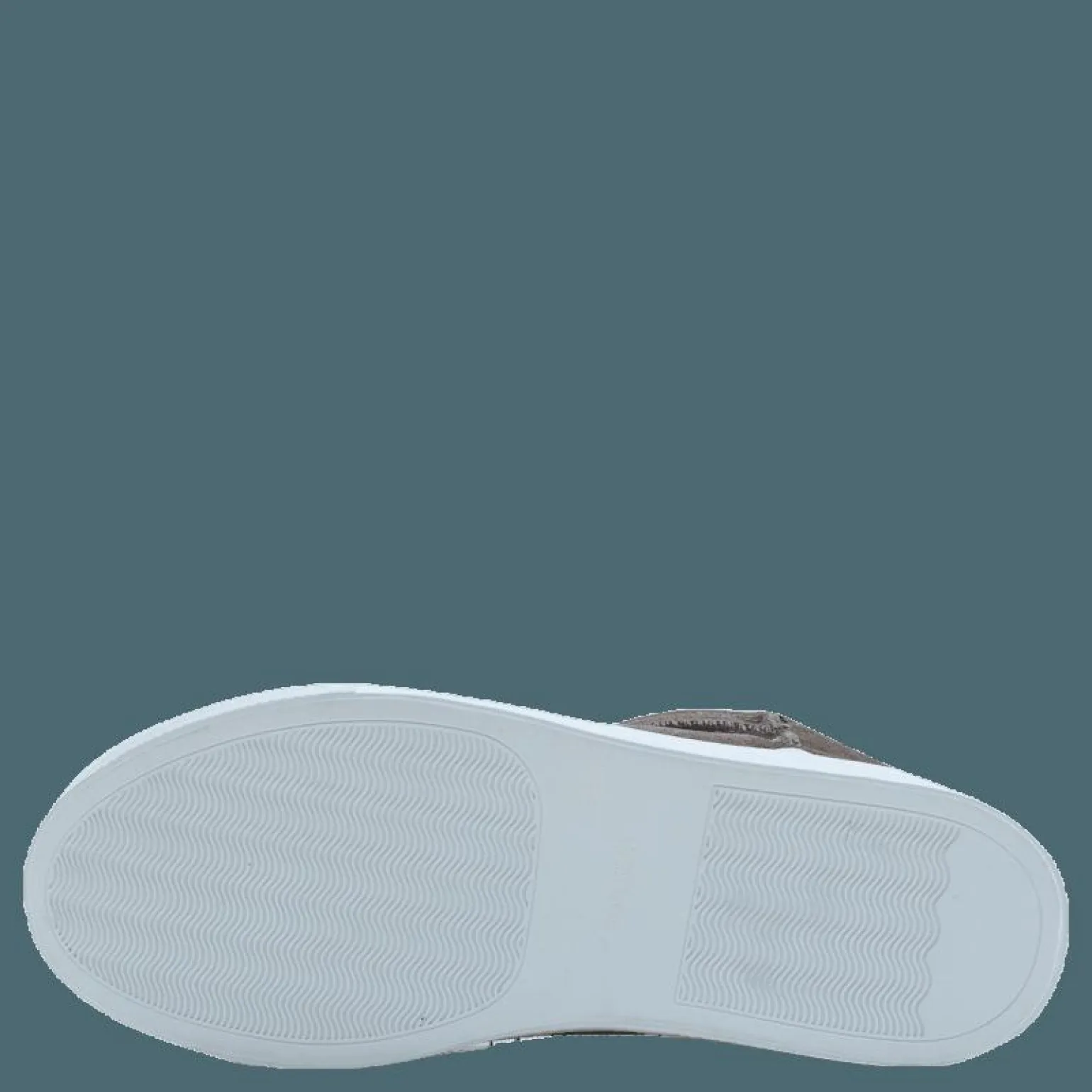 Basel Grey
