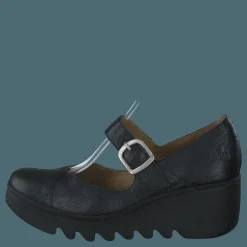 Baxe428fly Black