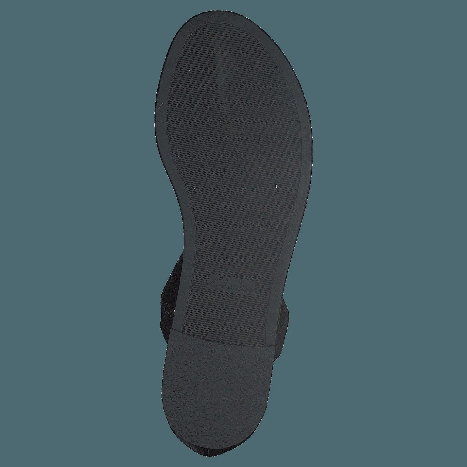 Bay Poppy Black Interest