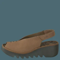 Baye386fly Sand