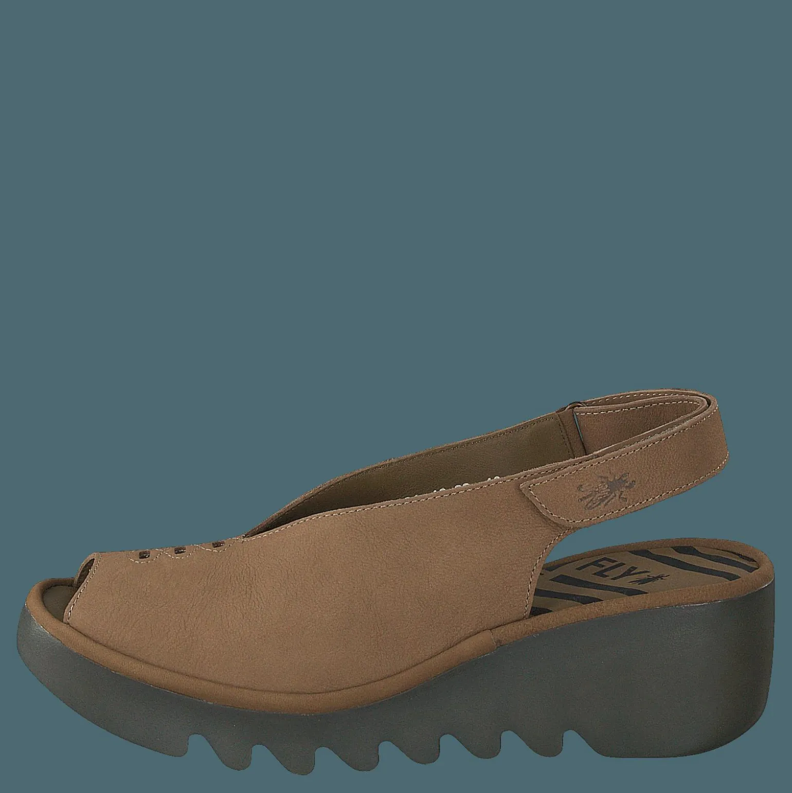 Baye386fly Sand
