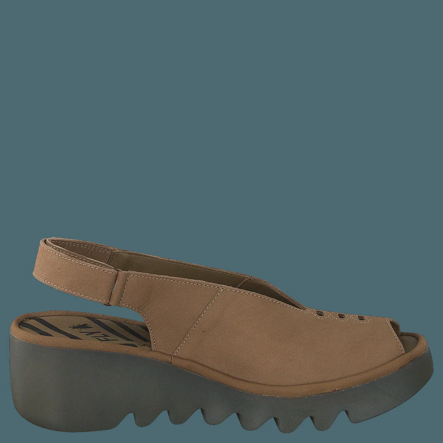 Baye386fly Sand
