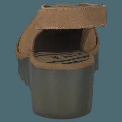 Baye386fly Sand