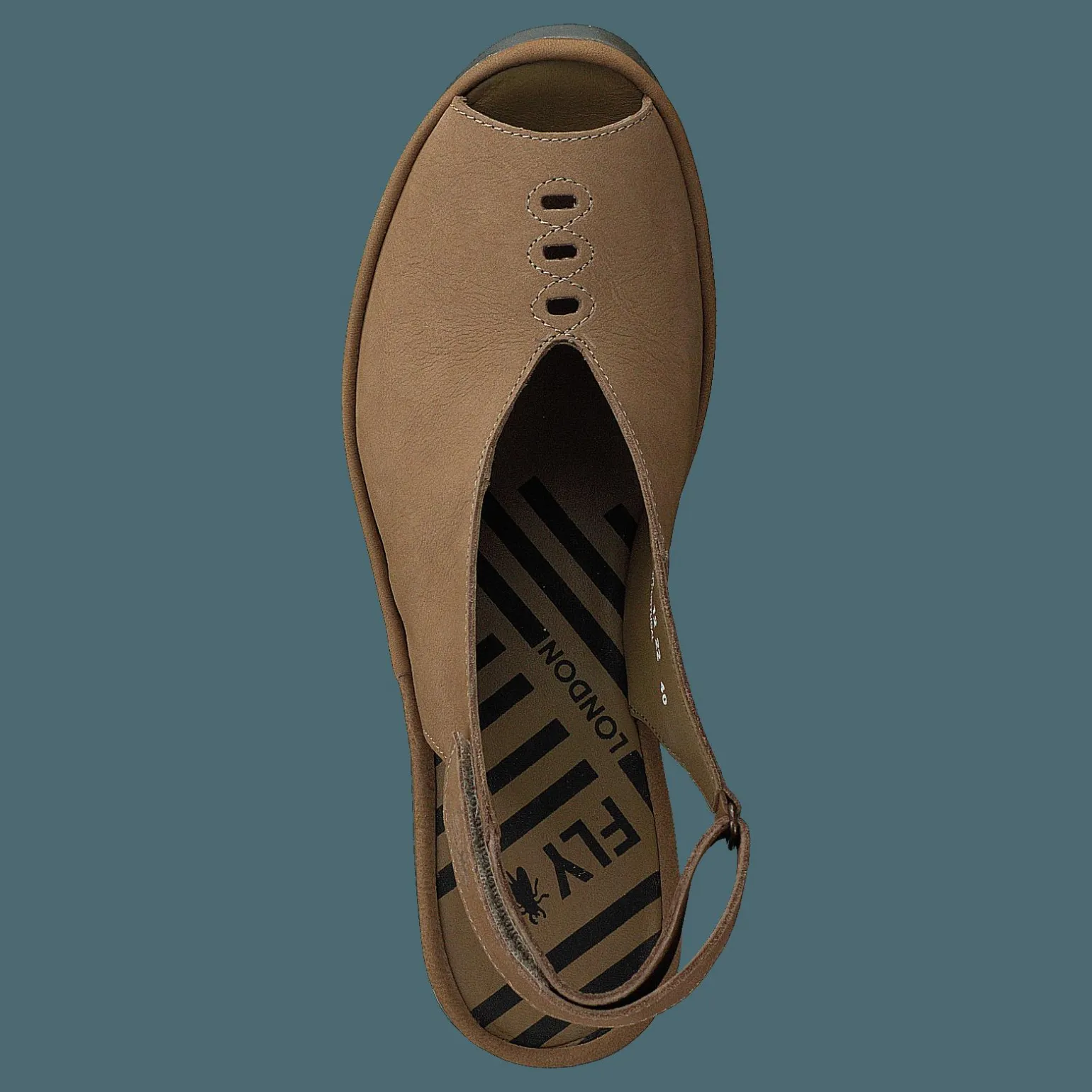 Baye386fly Sand