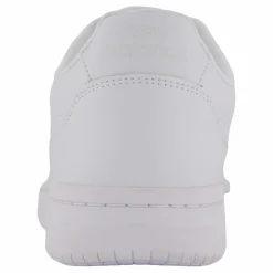 Bb80ooo White