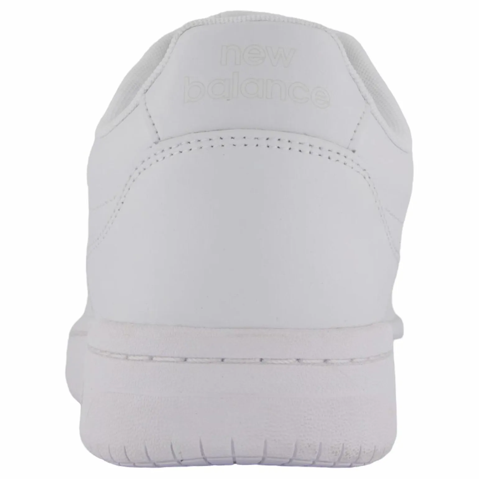 Bb80ooo White
