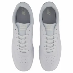 Bb80ooo White