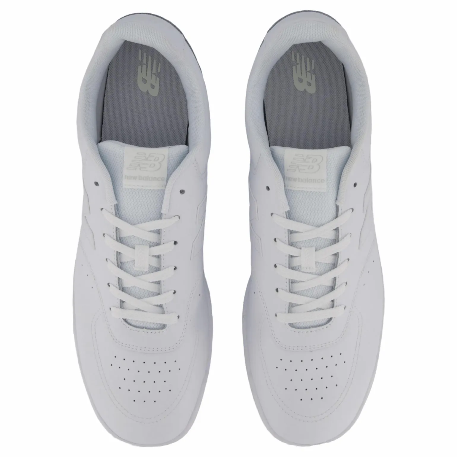 Bb80ooo White