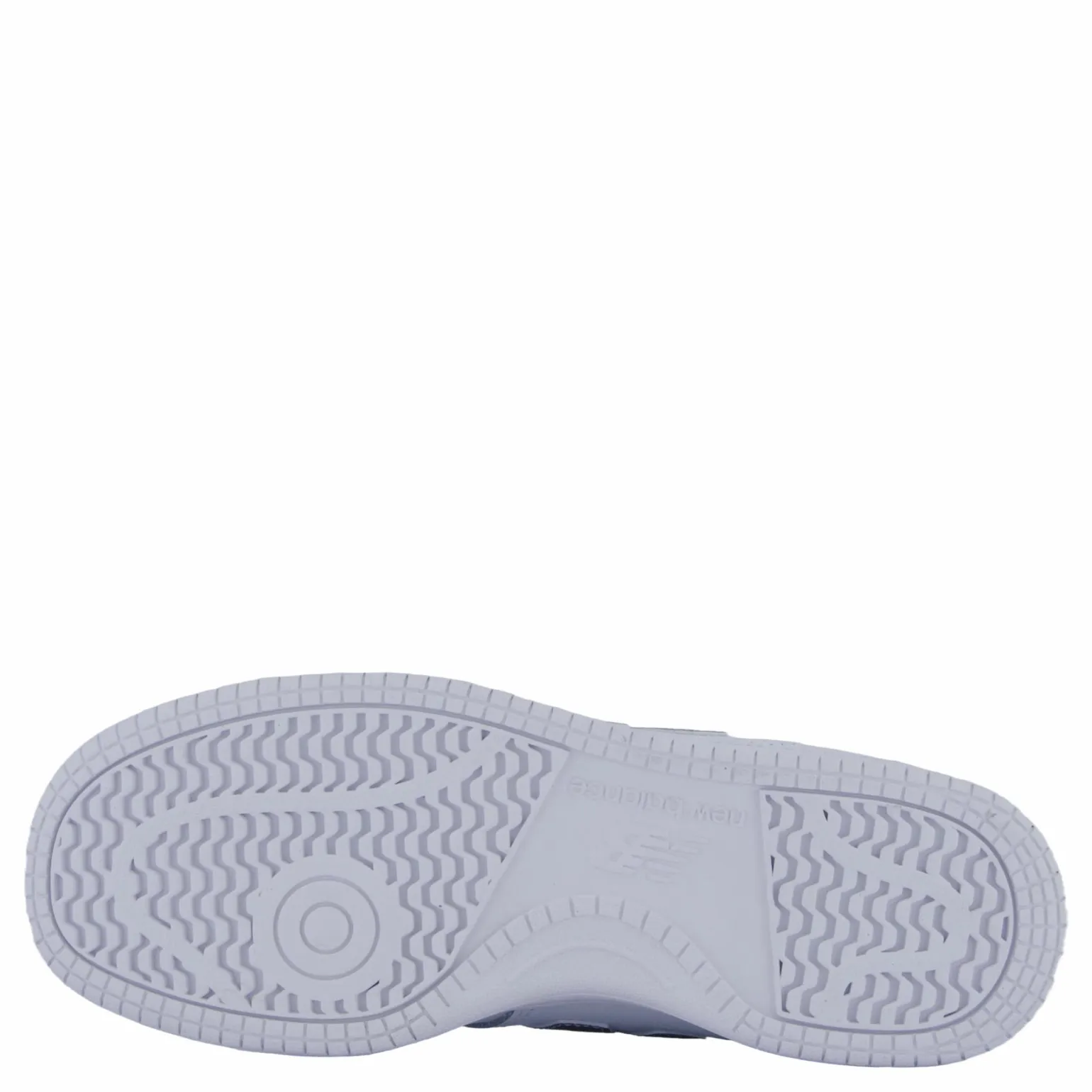 Bbw80 White