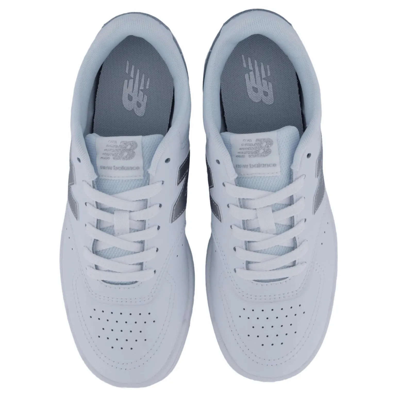 Bbw80 White