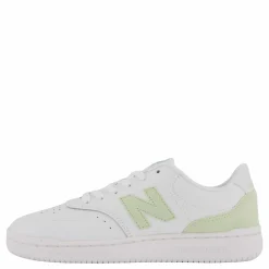 Bbw80adg Optic White