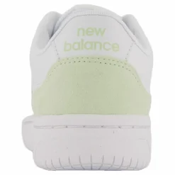 Bbw80adg Optic White