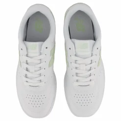 Bbw80adg Optic White