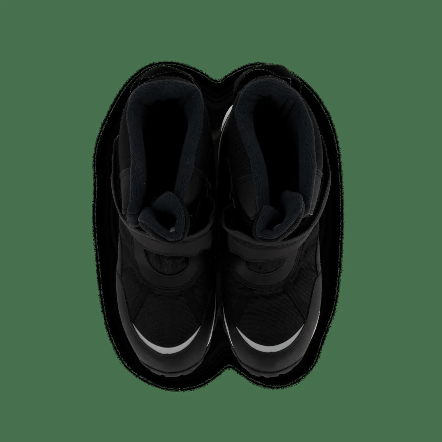 Beito Warm GTX Black