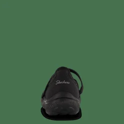 Be-light Blk