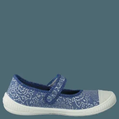 Bella Water Combi