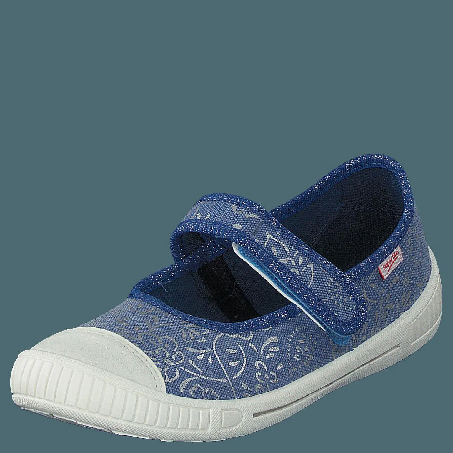 Bella Water Combi