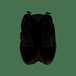 Ben Suede Shoe