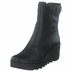 Bepp396fly Black