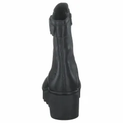 Bepp396fly Black
