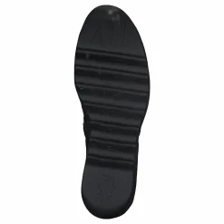 Bepp396fly Black