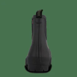 Bergen Black