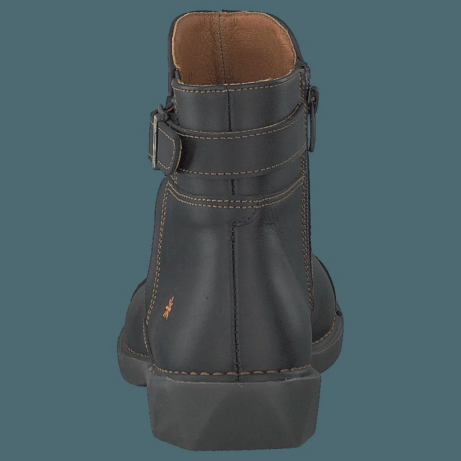 Bergen Grass Black